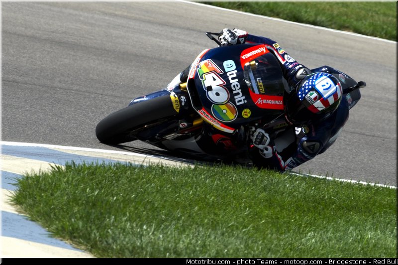moto2_espargaro_p_003_usa_indianapolis_2012