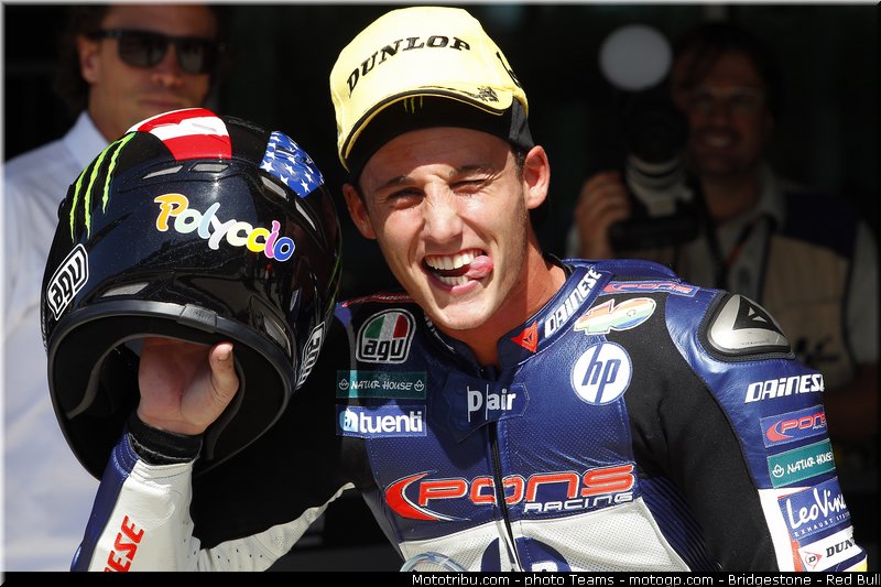 moto2_espargaro_p_005_usa_indianapolis_2012