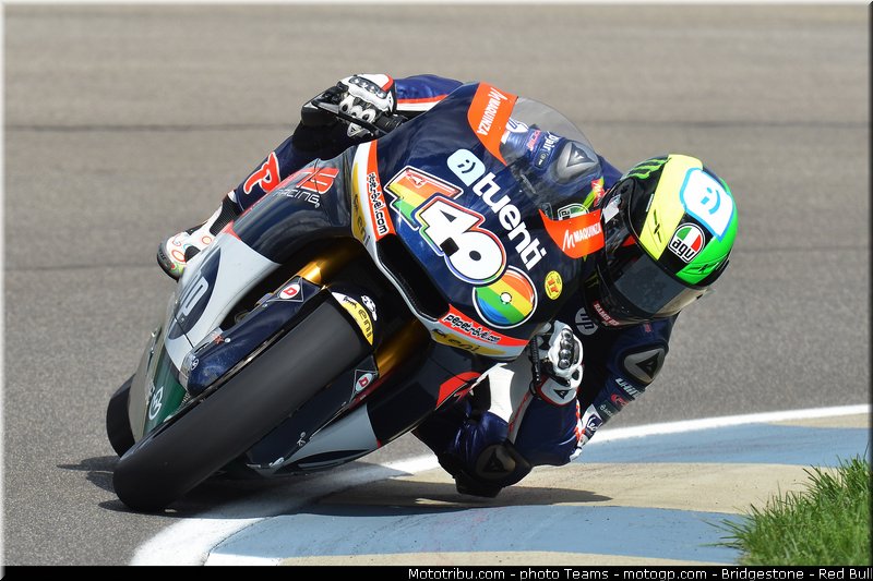 moto2_espargaro_p_006_usa_indianapolis_2012