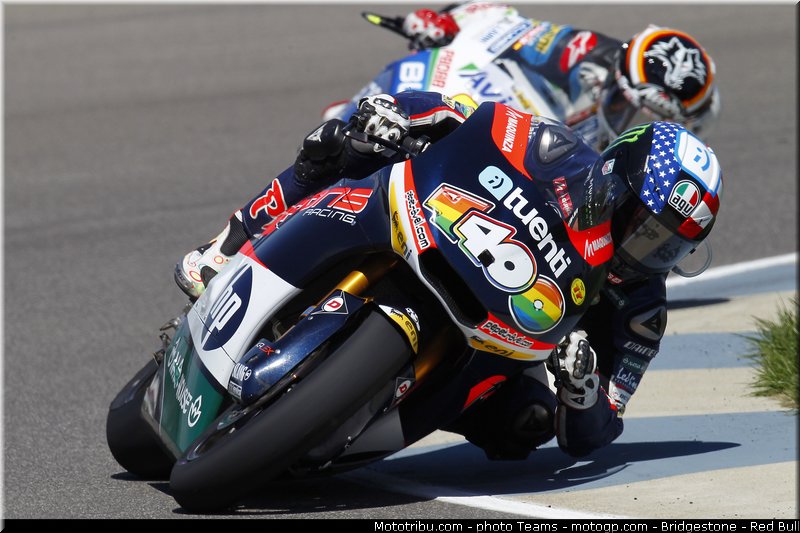 moto2_espargaro_p_007_usa_indianapolis_2012