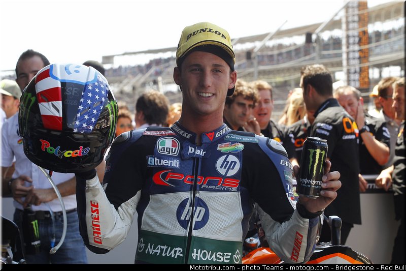 moto2_espargaro_p_008_usa_indianapolis_2012