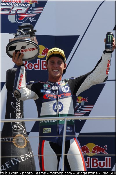 moto2_espargaro_p_009_usa_indianapolis_2012
