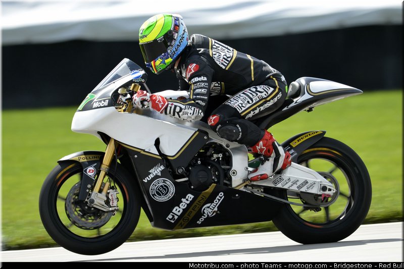 moto2_granado_001_usa_indianapolis_2012
