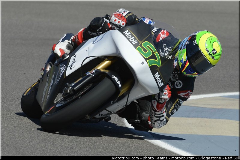 moto2_granado_002_usa_indianapolis_2012