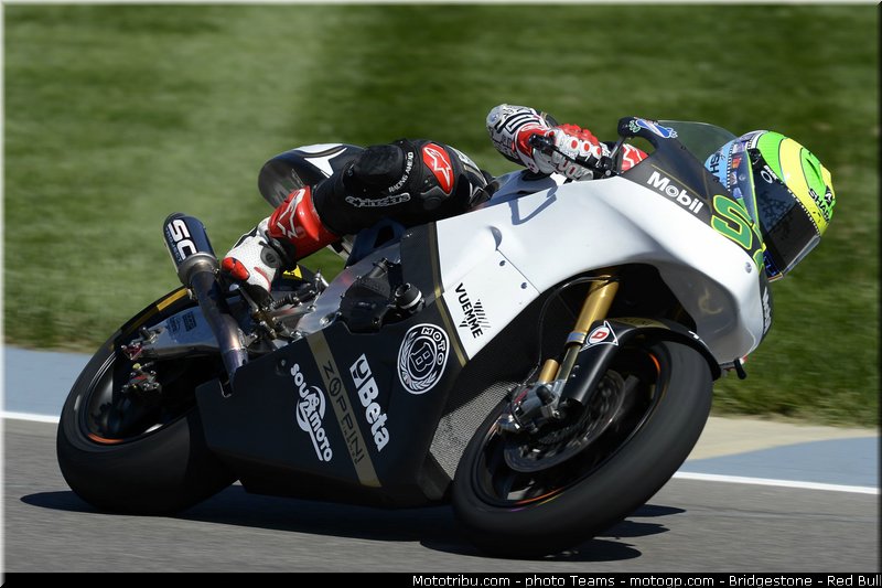 moto2_granado_003_usa_indianapolis_2012