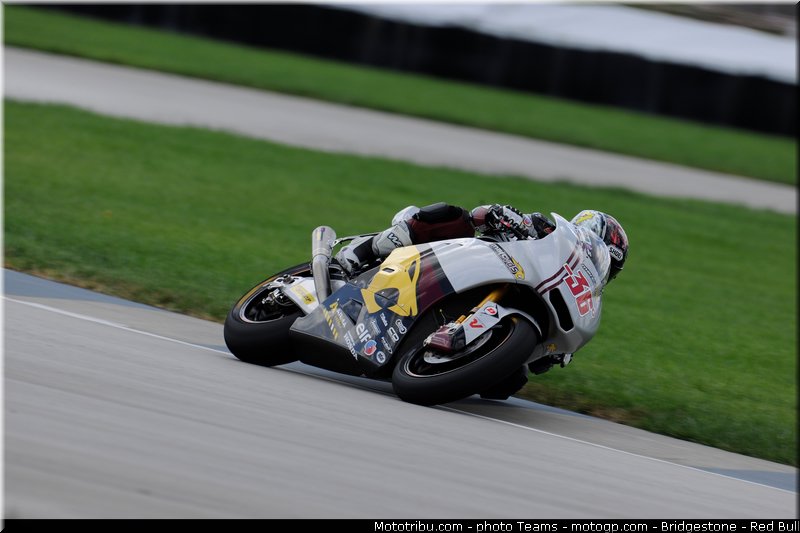 moto2_kallio_002_usa_indianapolis_2012