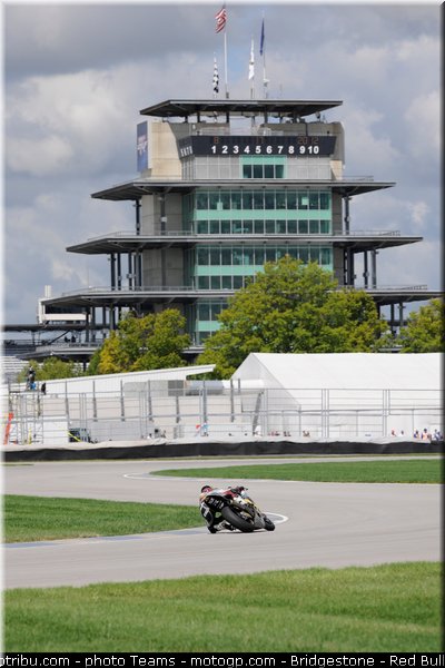moto2_kallio_003_usa_indianapolis_2012