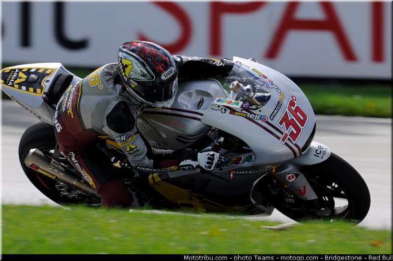 moto2_kallio_004_usa_indianapolis_2012