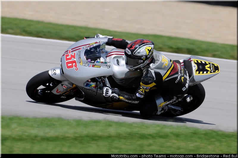 moto2_kallio_005_usa_indianapolis_2012