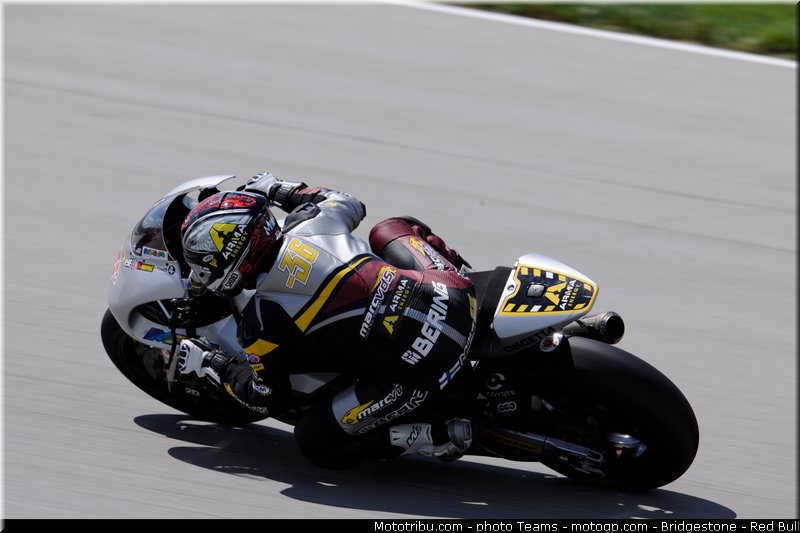 moto2_kallio_006_usa_indianapolis_2012
