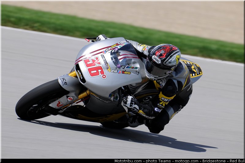 moto2_kallio_007_usa_indianapolis_2012