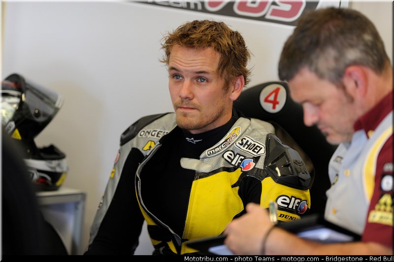 moto2_kallio_008_usa_indianapolis_2012