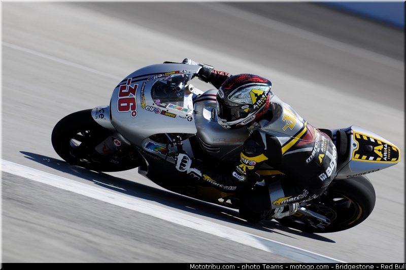 moto2_kallio_009_usa_indianapolis_2012