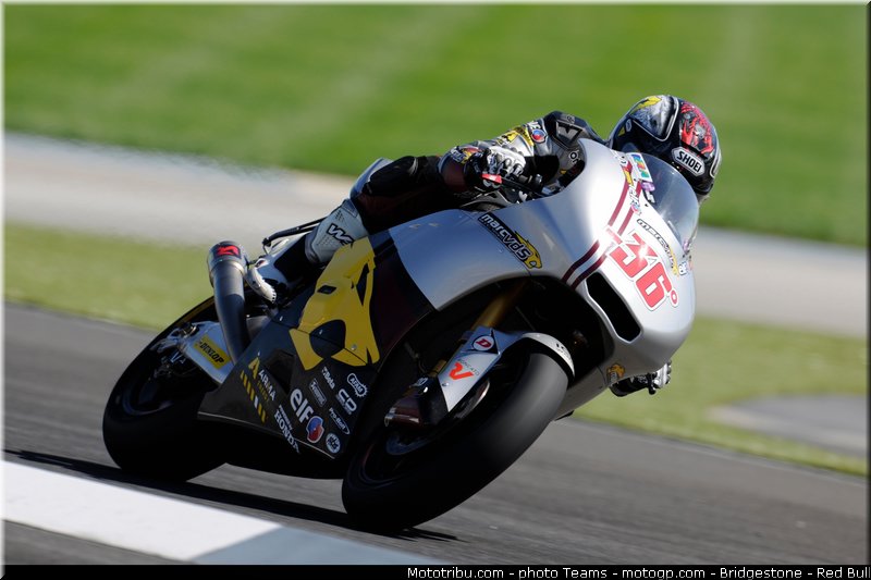 moto2_kallio_010_usa_indianapolis_2012