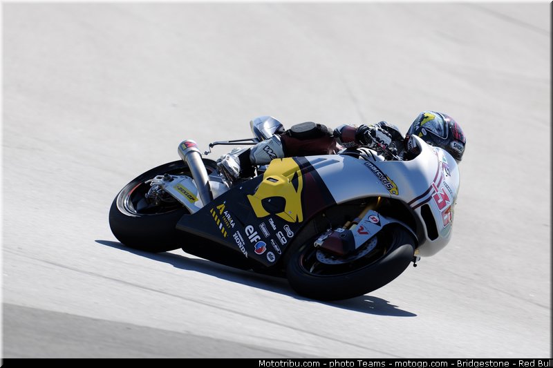 moto2_kallio_011_usa_indianapolis_2012