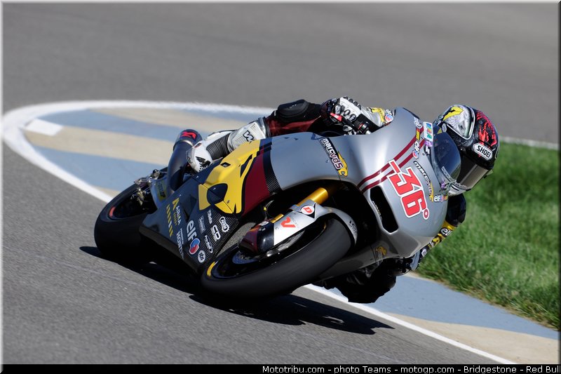 moto2_kallio_012_usa_indianapolis_2012