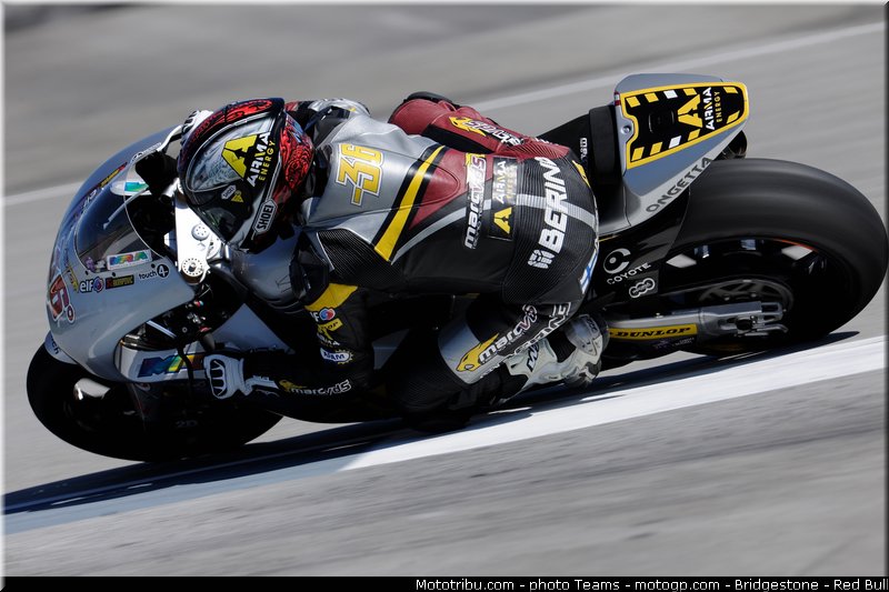 moto2_kallio_013_usa_indianapolis_2012