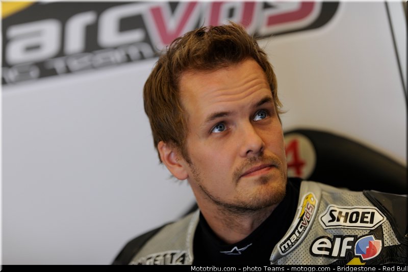 moto2_kallio_014_usa_indianapolis_2012