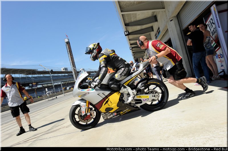 moto2_kallio_015_usa_indianapolis_2012