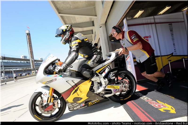 moto2_kallio_016_usa_indianapolis_2012
