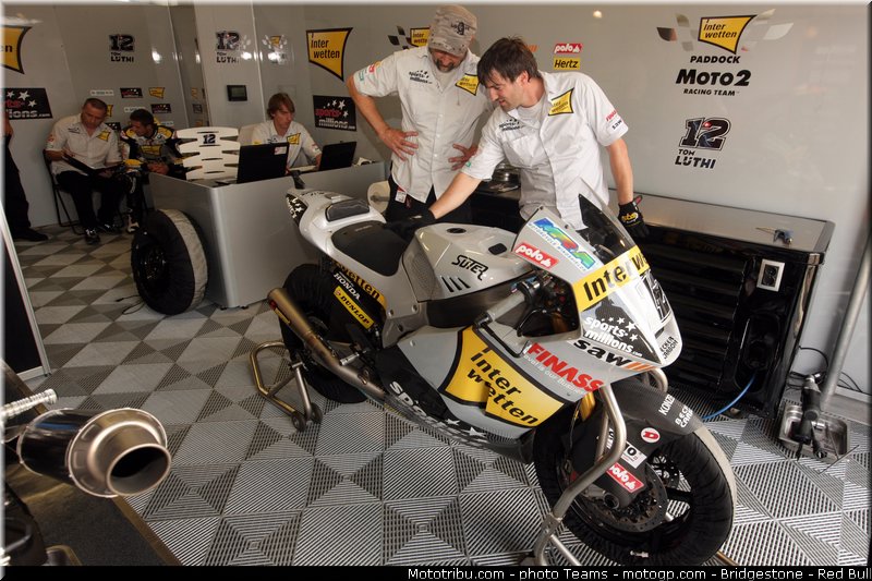 moto2_luthi_001_usa_indianapolis_2012