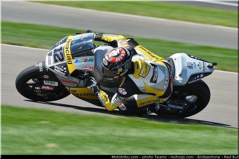 moto2_luthi_003_usa_indianapolis_2012