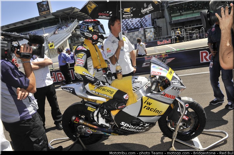 moto2_luthi_010_usa_indianapolis_2012