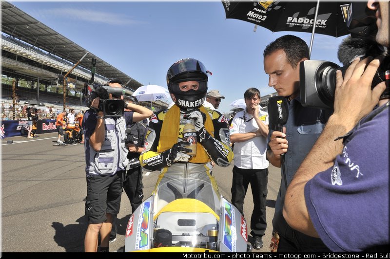 moto2_luthi_011_usa_indianapolis_2012
