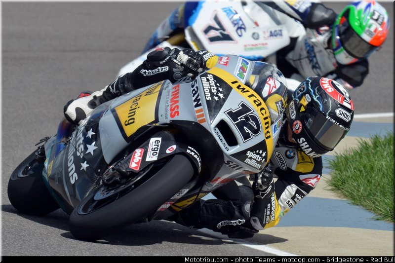 moto2_luthi_012_usa_indianapolis_2012