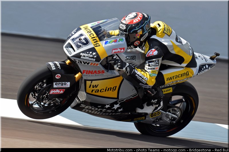 moto2_luthi_013_usa_indianapolis_2012