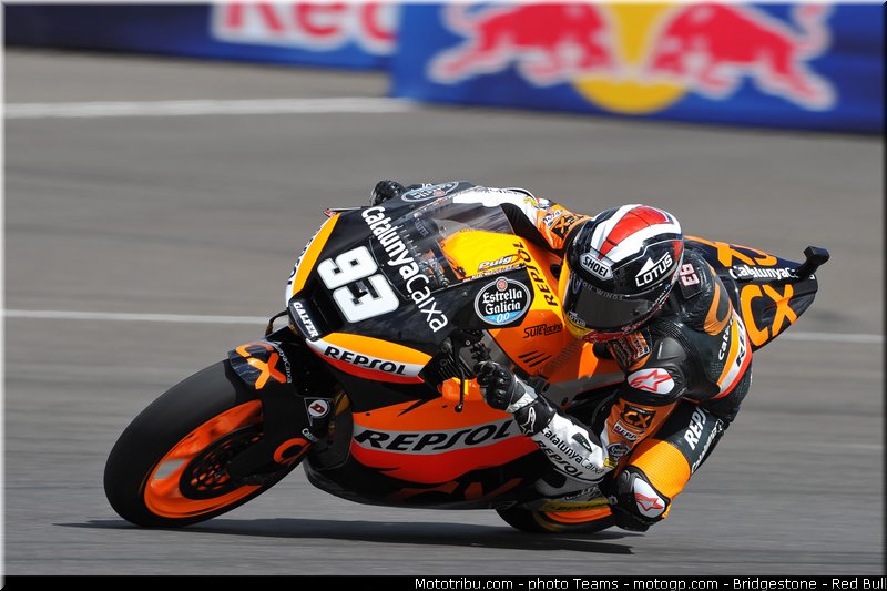 moto2_marquez_001_usa_indianapolis_2012
