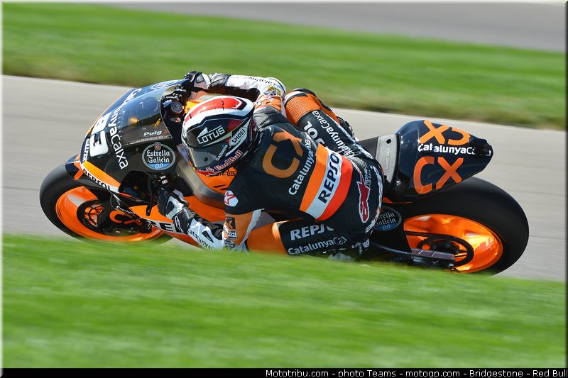 moto2_marquez_002_usa_indianapolis_2012
