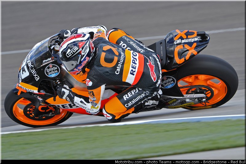 moto2_marquez_003_usa_indianapolis_2012