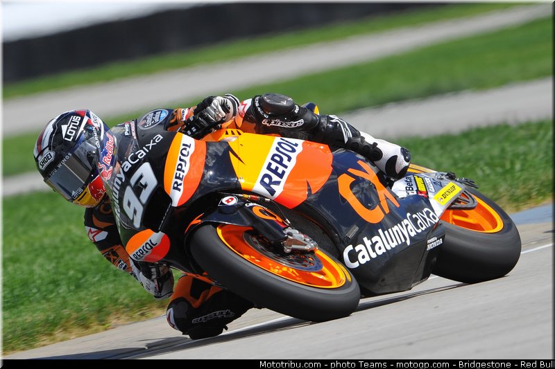 moto2_marquez_004_usa_indianapolis_2012