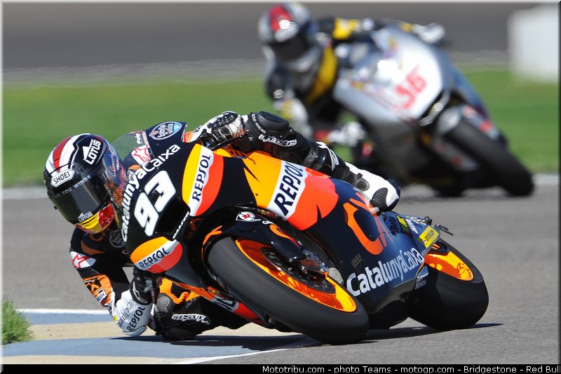 moto2_marquez_005_usa_indianapolis_2012