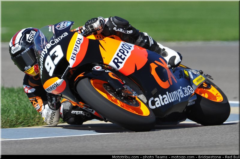 moto2_marquez_006_usa_indianapolis_2012
