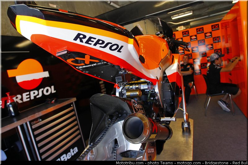moto2_marquez_007_usa_indianapolis_2012