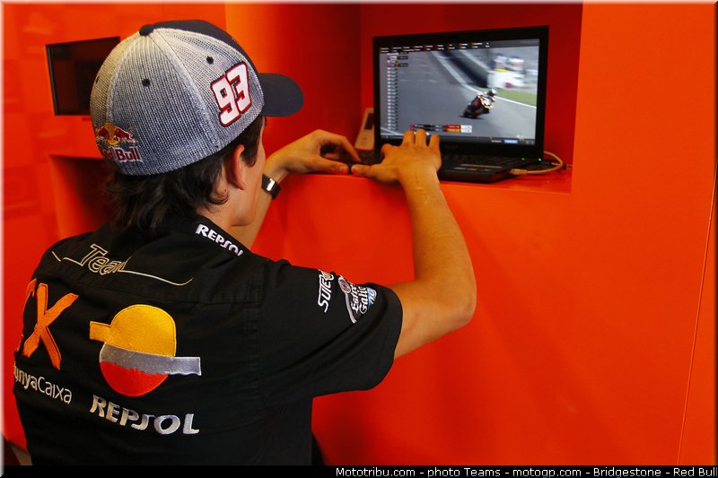 moto2_marquez_008_usa_indianapolis_2012