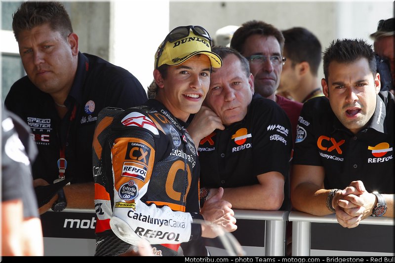 moto2_marquez_009_usa_indianapolis_2012