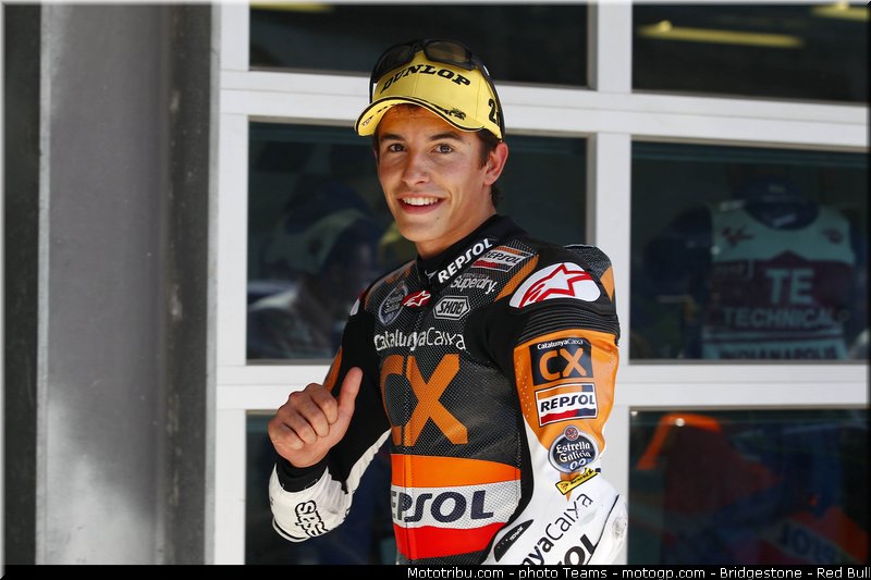 moto2_marquez_010_usa_indianapolis_2012