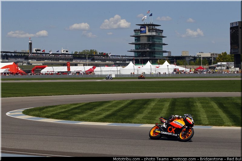 moto2_marquez_011_usa_indianapolis_2012