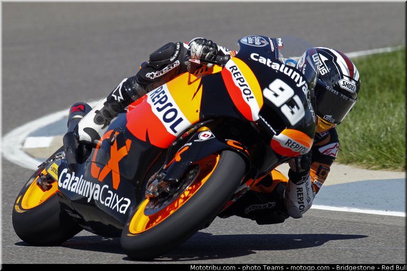 moto2_marquez_012_usa_indianapolis_2012