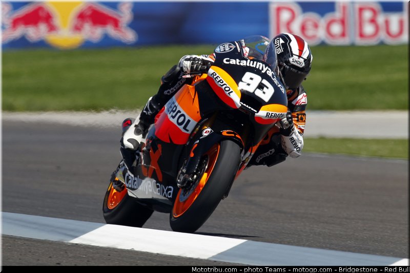 moto2_marquez_013_usa_indianapolis_2012