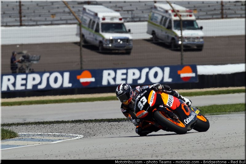 moto2_marquez_014_usa_indianapolis_2012