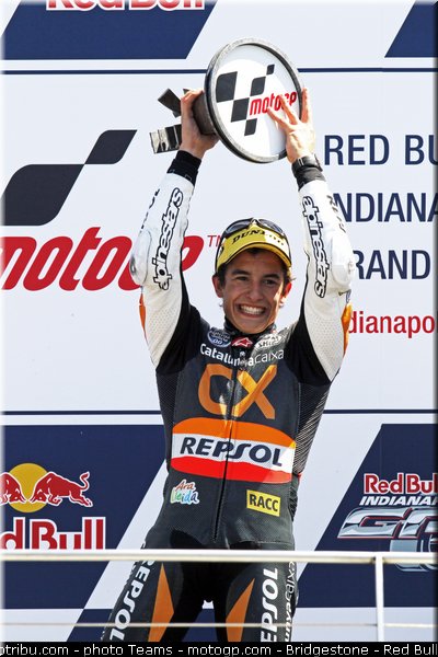 moto2_marquez_017_usa_indianapolis_2012