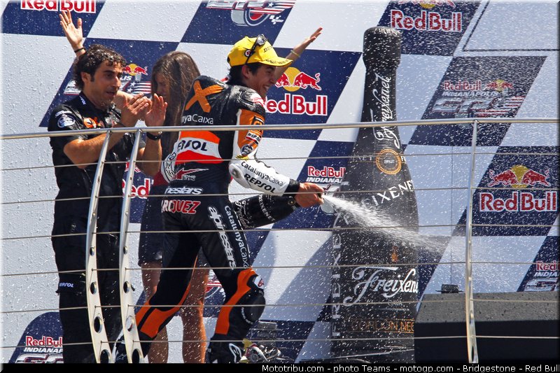 moto2_marquez_018_usa_indianapolis_2012