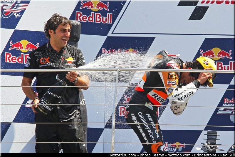moto2_marquez_019_usa_indianapolis_2012