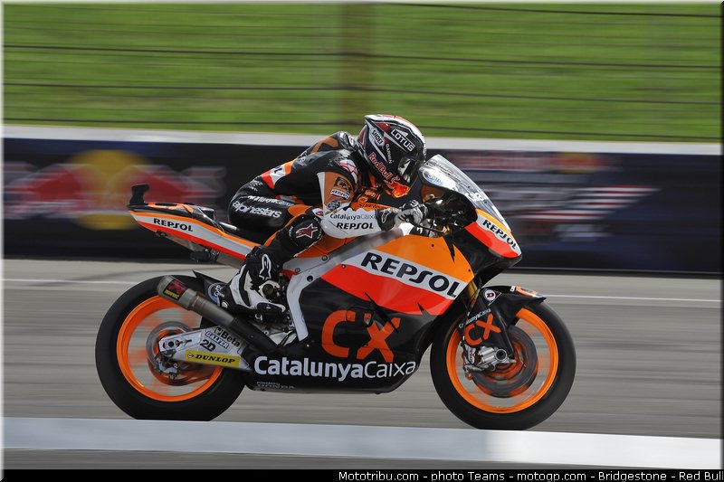 moto2_marquez_020_usa_indianapolis_2012