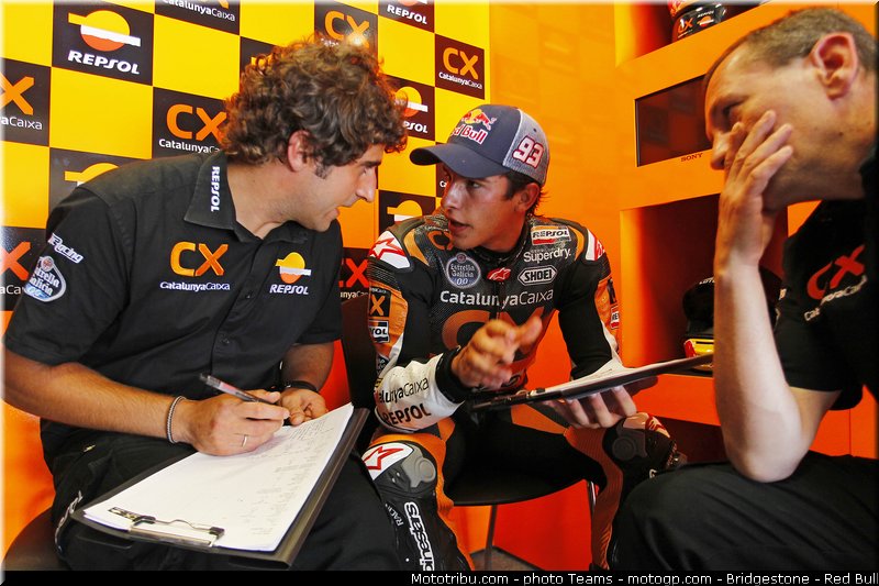moto2_marquez_021_usa_indianapolis_2012