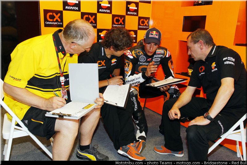 moto2_marquez_022_usa_indianapolis_2012